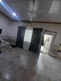 بدور سيد حمزه • بيت زراعي • ٢٨٠م