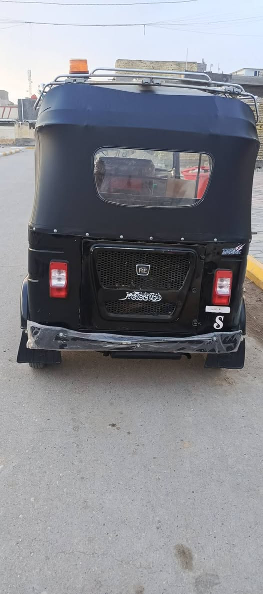 سلام عليكم تكتك البيع رقم بابل 2022 شهره 10 ***********
