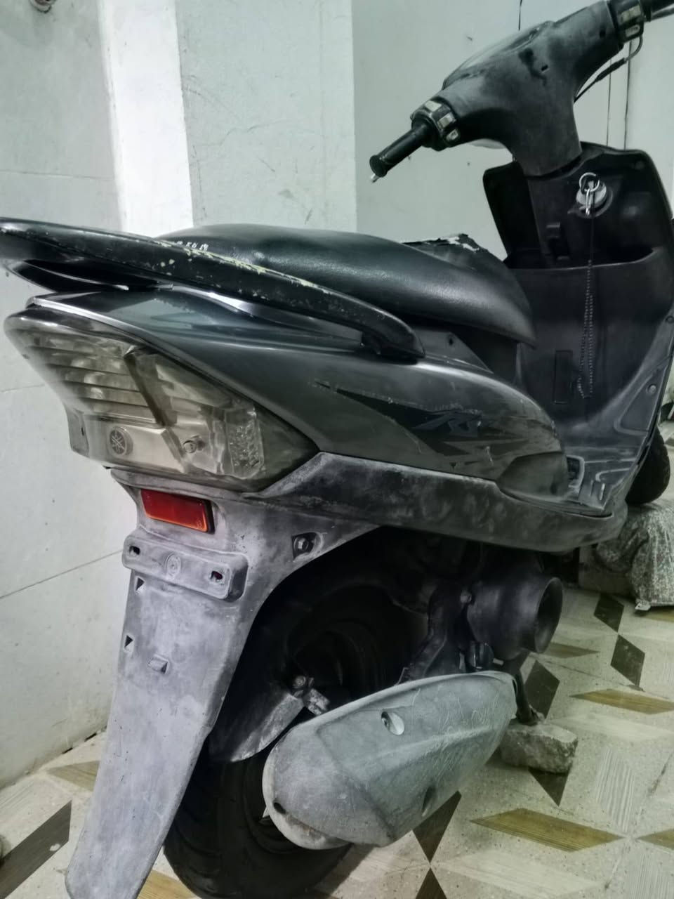 ماكس عدله كلها بلاد مراوس فقط شعندك تعال خاص


**إذا كنت صاحب هذا الإعلان وتريد حذفه لأي سبب، رجاءا أرسل رسالة إلى الدعم الفني**