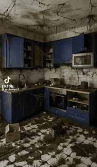 كاونتر تركي رقم واتساب ***********
