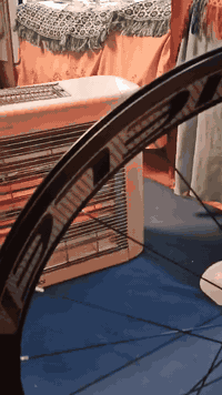 السلام عليكم ورحمة
زوج وياله ماركة 

صوت طرب 
بطيخات كاربون 

مزاد اعلى سعر


**إذا كنت صاحب هذا الإعلان وتريد حذفه لأي سبب، رجاءا أرسل رسالة إلى الدعم الفني**