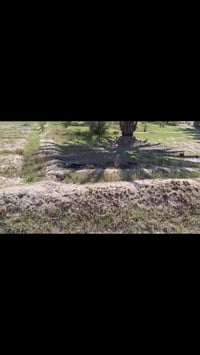 كربلاء العطيشي • ١٢٥٠م • واجهة ٢٤م