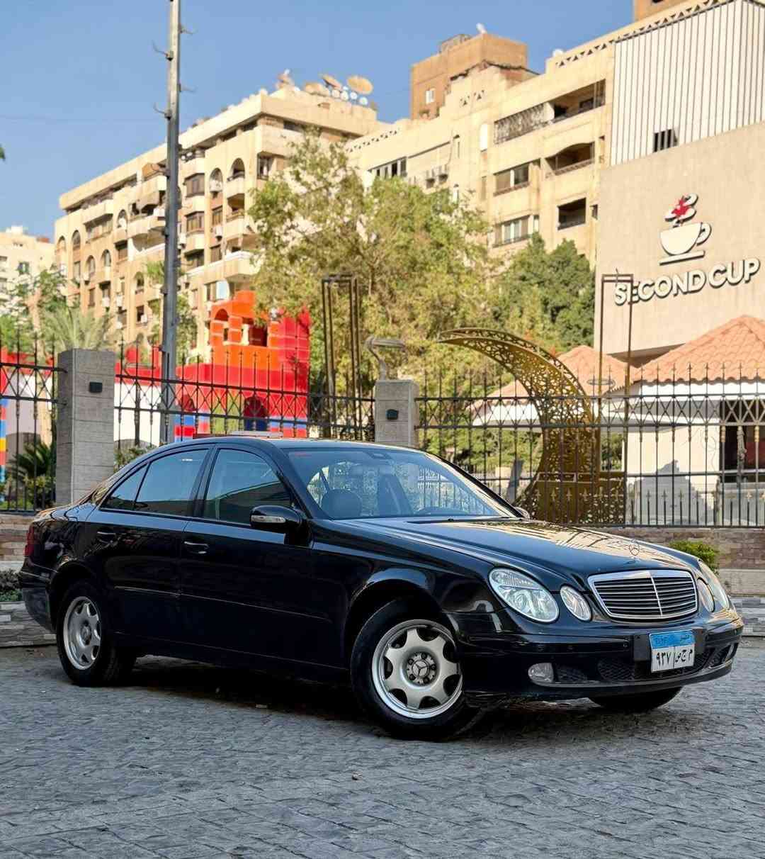 E 200
compressors
2006
عداد 280
راشه بعض الأجزاءللتجميل فقط 
رخصه سنتين  باسم المالك 
مرور الاميريه 
حالة ممتازة 
مكان المعاينه مصر الجديده 
01012374747 
٠١١١٦١٢٢٠٤٢ القاهرة, مصر


**إذا كنت صاحب هذا الإعلان وتريد حذفه لأي سبب، رجاءا أرسل رسالة إلى الدعم الفني**