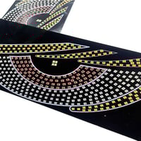 آخر قطعة • تخفيض • توصيل مجاني