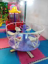 أثاث أطفال • قطعة وحدة