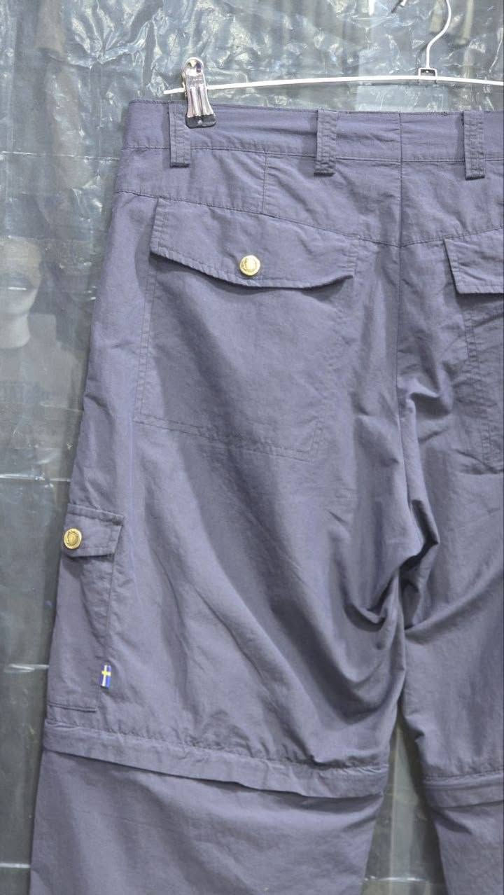 قیاس   32


**إذا كنت صاحب هذا الإعلان وتريد حذفه لأي سبب، رجاءا أرسل رسالة إلى الدعم الفني**