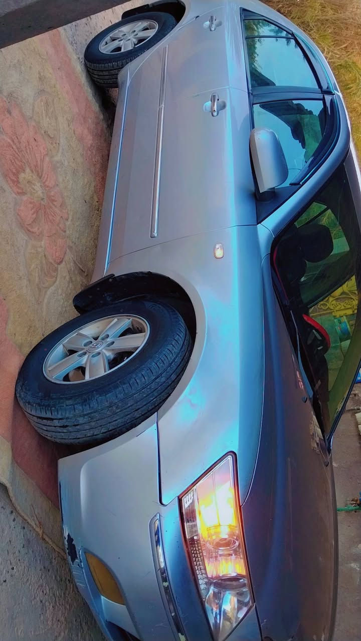 سلام عليكم سوناتا 2009حداديه وكير مكفوله ويل كب تبري ثلج سياره خير من الله مال جناي مكاني بغداد الحصوه بيه بس جاملق أثر جراد وبدلته السعر ١٣٥وبيه مجال رقم الهاتف ***********. ***********
