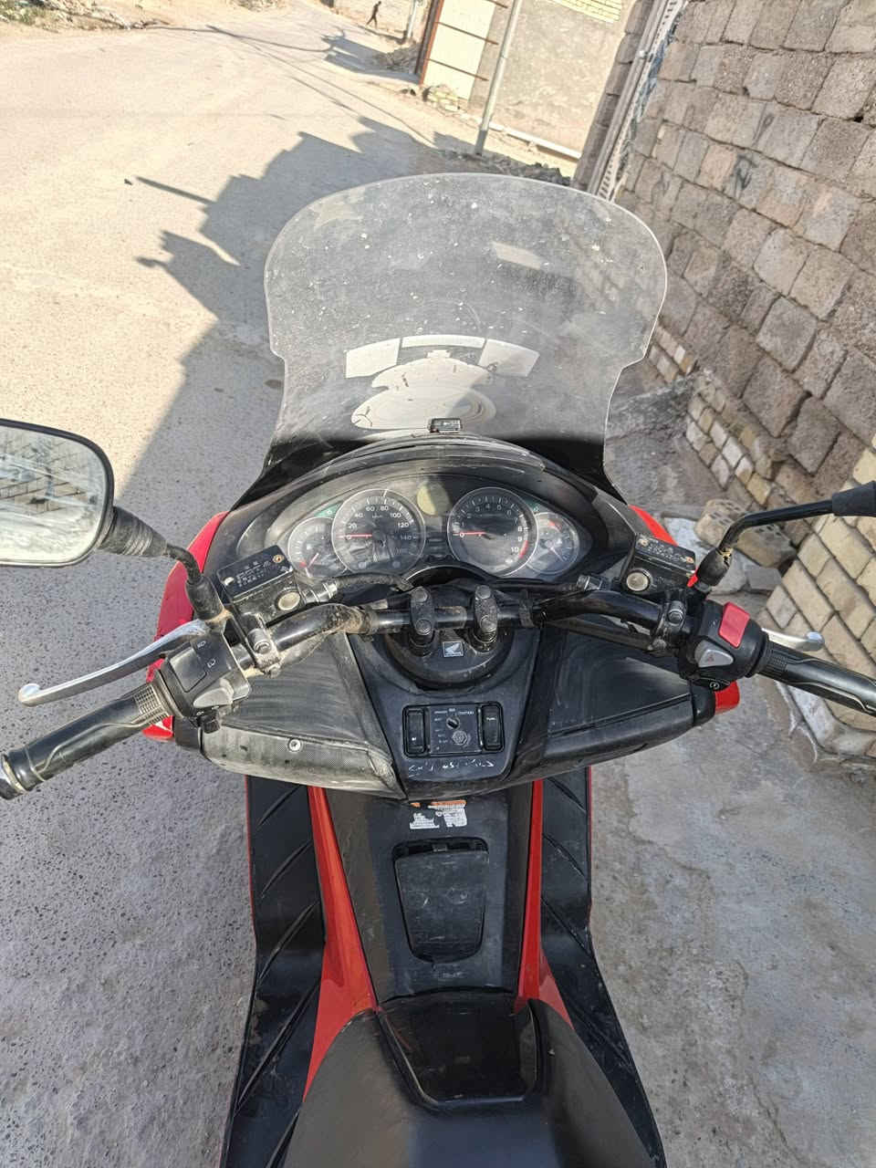 سلام عليكم 012 سعر 14ورقه وبيه مجال بصيط حق جيه بغداد نهروان نتصل ‏‪***********‬‏
