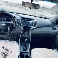 النترا ٢٠١٦ • امريكي • رقم بصره