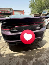 SXT • دعاميات • كربلاء