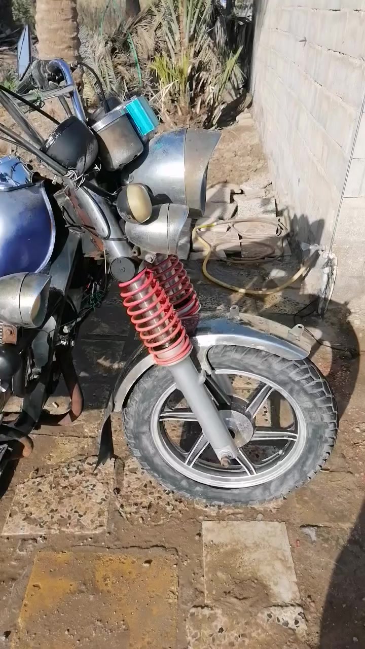 سالم عليكم شباب ستوته لبيع مكوفله من كلشي من عده مكينه مفتوحه رقم سنويه بسمي مكانى مشخاب اي واحد يريده بلخدمه هاذه رقمي ***********
