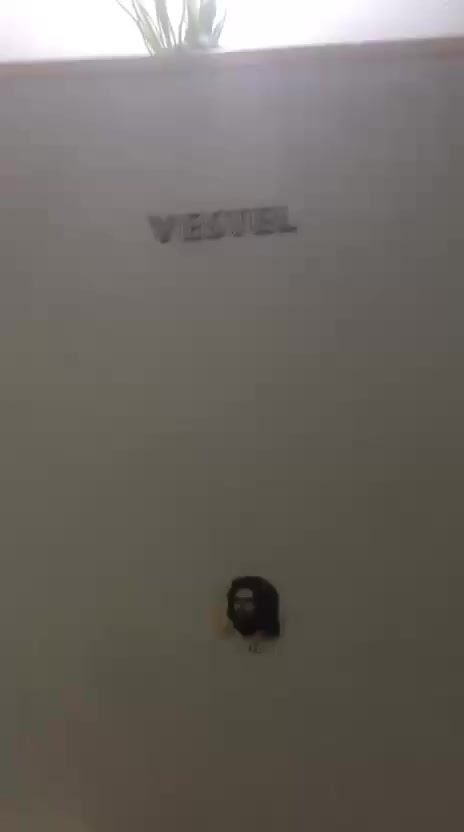 ‏ثلاجة نظيفة شغالة على الفحص ما داخلة تصليح 30 قدم لو 28 قدم سعر 170 وبيها مجال مستعجلين على البيع عنوان بغداد جميلةة الي يريدها يدخل خاص يراسل لو يتصل على هذا الرقم *********** بي وتساب
