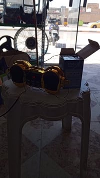 الخاجيه • قرب افران العراق • اكسسوارات سيارات