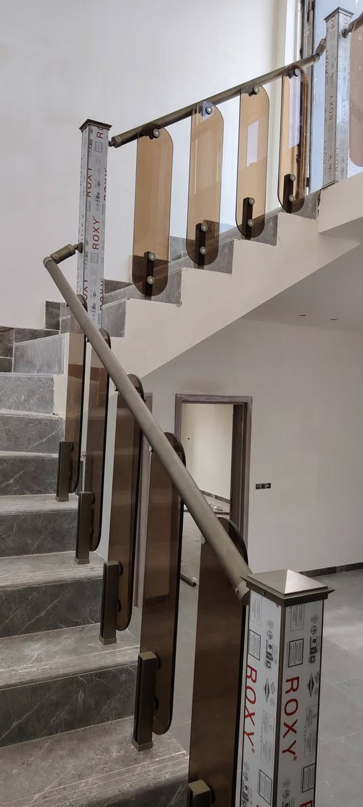 محجر جام برونزي سعر المتر ٥٨ الف 
محجر جام اسود سعر المتر ٥٨ الف
محجر المنيوم سعر المتر ٣٧ الف
الدنكه المربعه ٦٠  الف
للاستفسار
***********
او المراسله على الخاص
