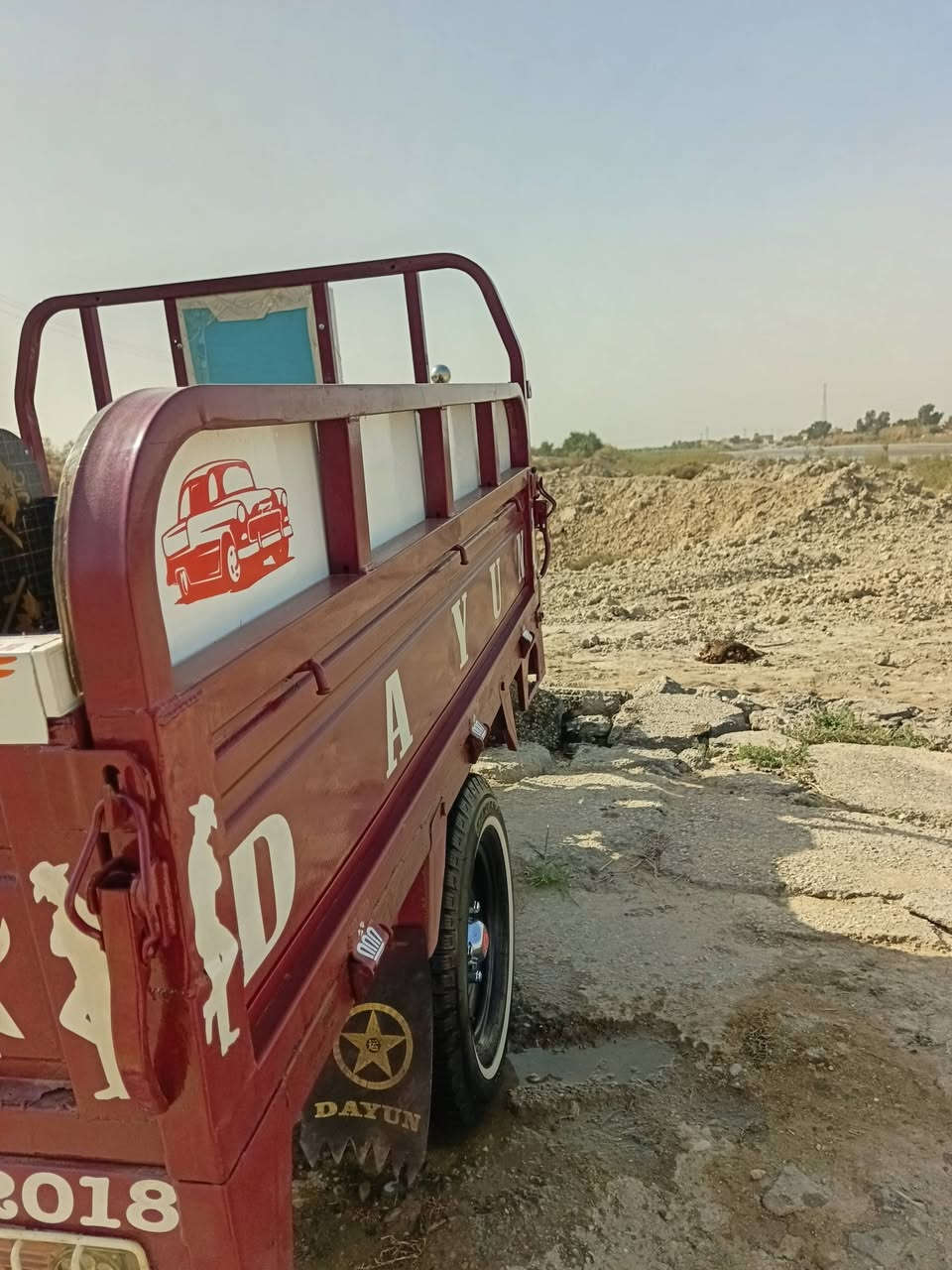 سلام عليكم ستوته دايون  مديل 18 ستوته رقم نكليزي. كله بلاد  تواير كارتون سدر كارتون توني شاهده عدادات كتروني تغليفه جديده. مكينه برغي  مامفتوح شرط بلاديه مكينه ترايك وين ماتريد ستوته ماعوزه برغي عنواني الفهود تقاطع طار رقم تليفوني ***********  وبيكم خير وتدللون
