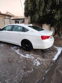 امبالا ٢٠١٧ • حادثة دعمية • دهوك