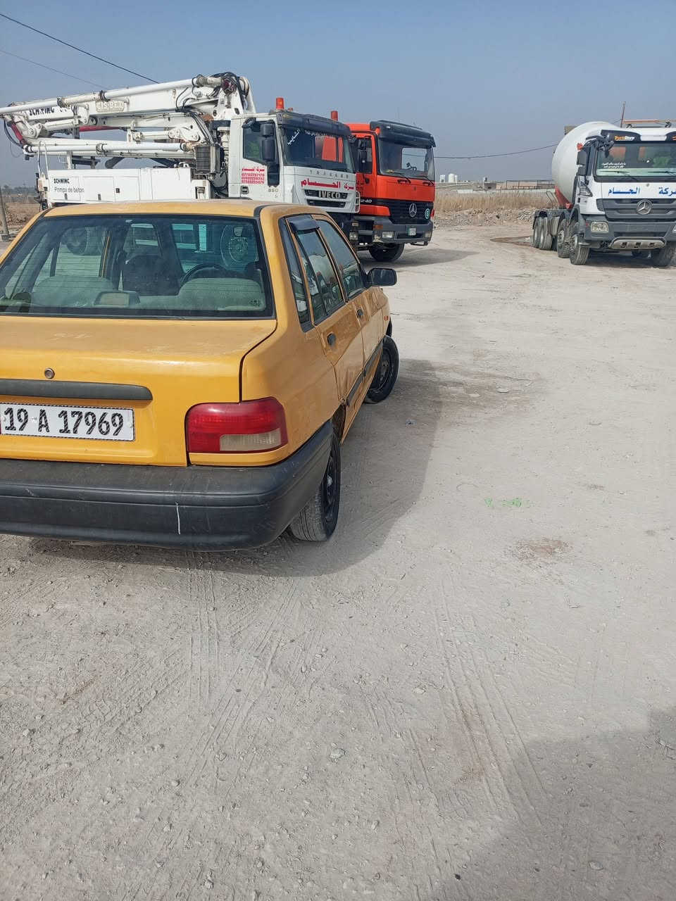 للبيع موديل 2014 الستفسار اكثرانتصل ***********
