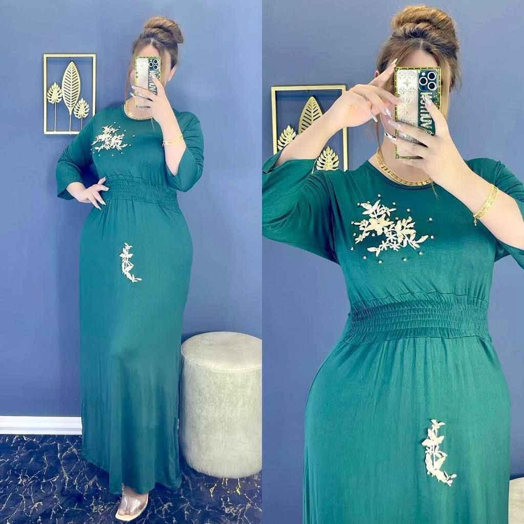 ‎دشداشه‎ بغداد, العراق


**إذا كنت صاحب هذا الإعلان وتريد حذفه لأي سبب، رجاءا أرسل رسالة إلى الدعم الفني**