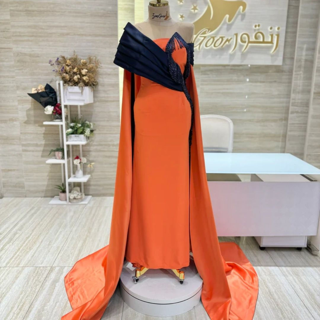 بنات عندي فساتين اجار يوصل لباب البيت قبل المناسبة بيومين الي تحب اتاجر تراسلني واريد بنات ضيفوني بكروبات الموصل فقط بنات لان محافظات ما اطلع الفستان بعيد


**إذا كنت صاحب هذا الإعلان وتريد حذفه لأي سبب، رجاءا أرسل رسالة إلى الدعم الفني**