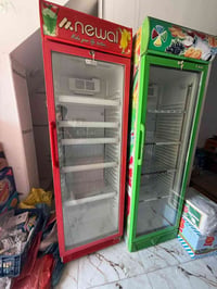 البيع بردات تبريد فوال ستفسار تصال 07831141485