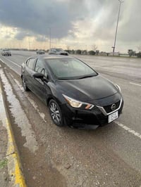 فيرسا SV • ٢٠٢١ • رقم أربيل