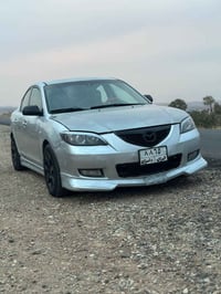 زوم 3 • ٢٠٠٧ • زاخو