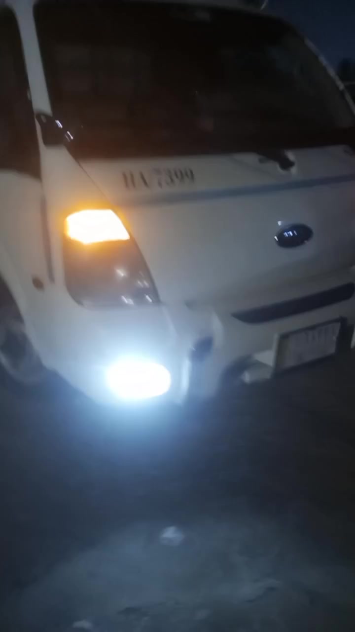 كيا مسكر فحل موديل 2008 مكفولة من الضربه بيه مكانات صبغ السعر95وبيه مجال رقم بغداد  تحويل ثاني يوم المكان بغداد ***********
