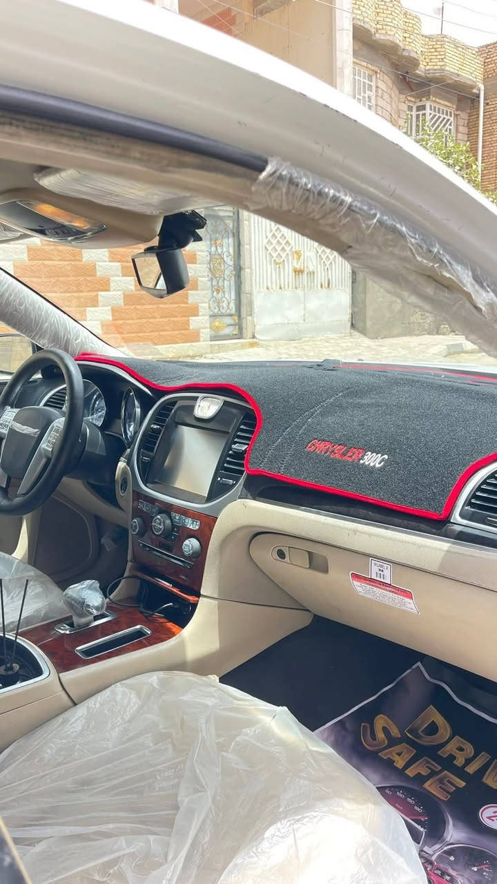 اوبامه بصره بسمي ١٢ وَحدثها كفاله جاهزه جاهزه وسنوار موجود ويه الصور السعر ١٦٥ مكان عماره الاتصال ***********
