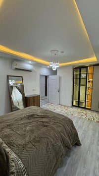 مكان ساعت او مبيت ثقه امان 07870775214