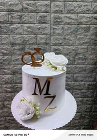 الحجز مفتوح • توصيل داخل الناصرية • واتساب