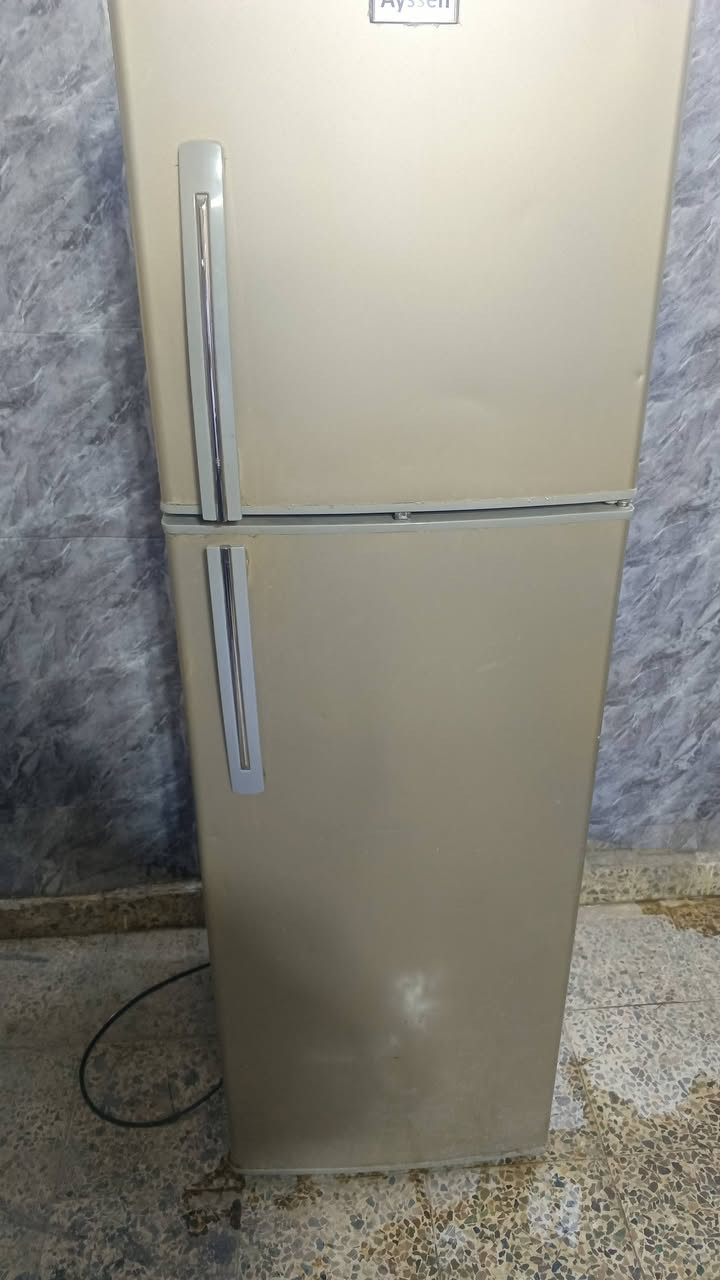 **********************

