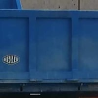 للبيع باب دفتري جديد سعر ٤٥٠ الف وبي مجال مكان بغداد ٠٧٧٣٨٢٥٧٤١٢