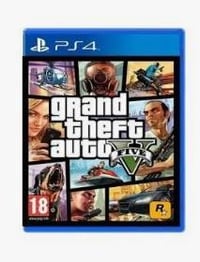 XIM APEX • ماوس كيبورد • GTA V