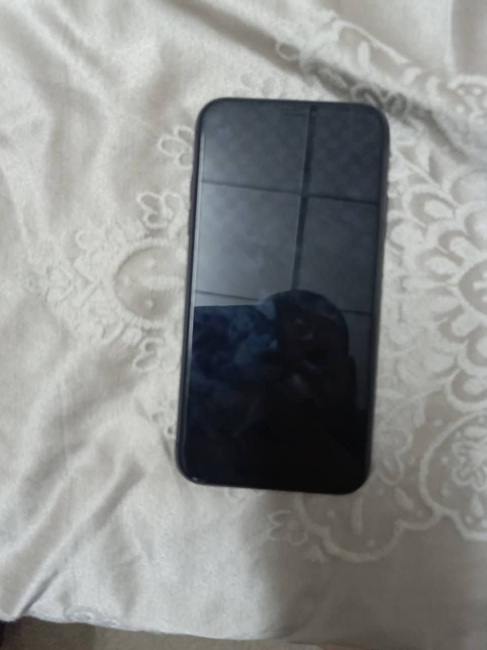 11 دوو کامیرا رەش بۆ فرۆشتن سعری 215 هەولێر ***********
