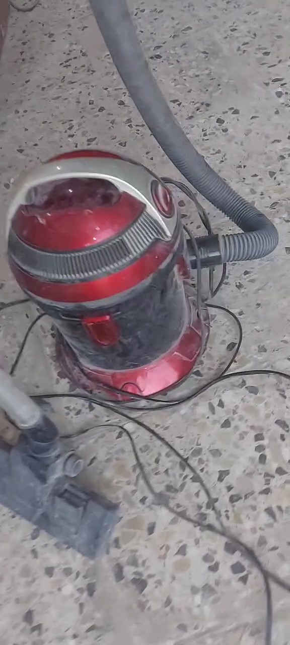 مكنسة. بهالشكل. جاهزه. 25


**إذا كنت صاحب هذا الإعلان وتريد حذفه لأي سبب، رجاءا أرسل رسالة إلى الدعم الفني**