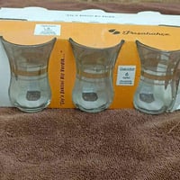 عندي قاعده كوسره كتر بعده جديد(35)الف  عندي مسدس صبغ كهربائي مستخدم مر...