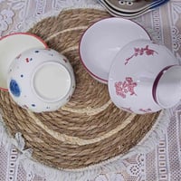 بلاش • اشترو • جربو