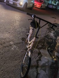 للبيع سعر ٧٥ ألف بيت مجا ل‏‪07736323868‬‏