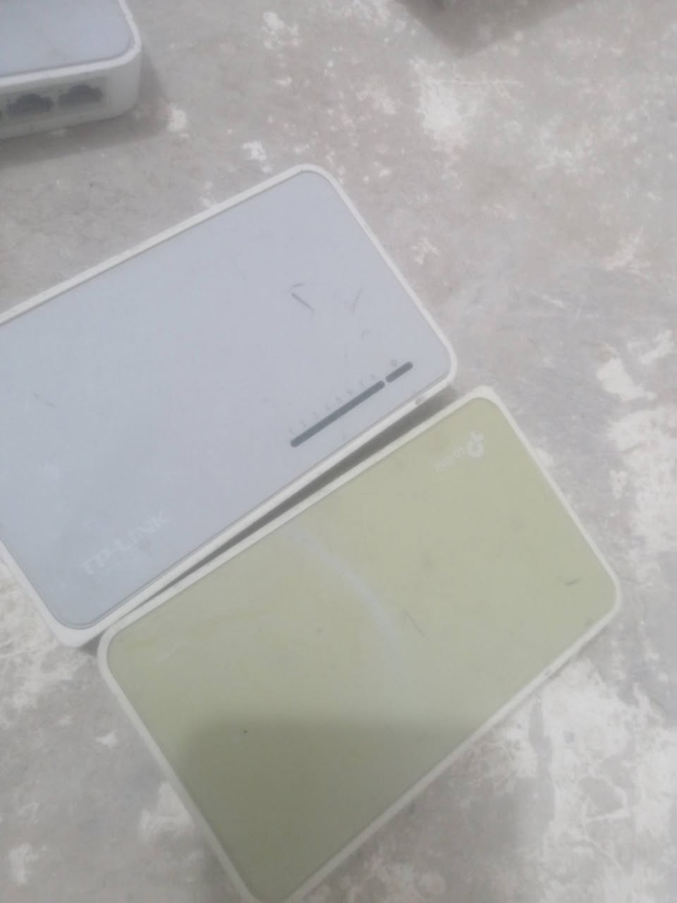 بسب الوعود الكاذبة شلعة خلي سعر وبلعافية 
فقط ميموسة جديدة مامستخدمة 125الف


**إذا كنت صاحب هذا الإعلان وتريد حذفه لأي سبب، رجاءا أرسل رسالة إلى الدعم الفني**