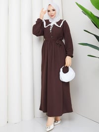 شروات نسائية • فساتين أيروبين • سيريات نظامية ٣٠٠