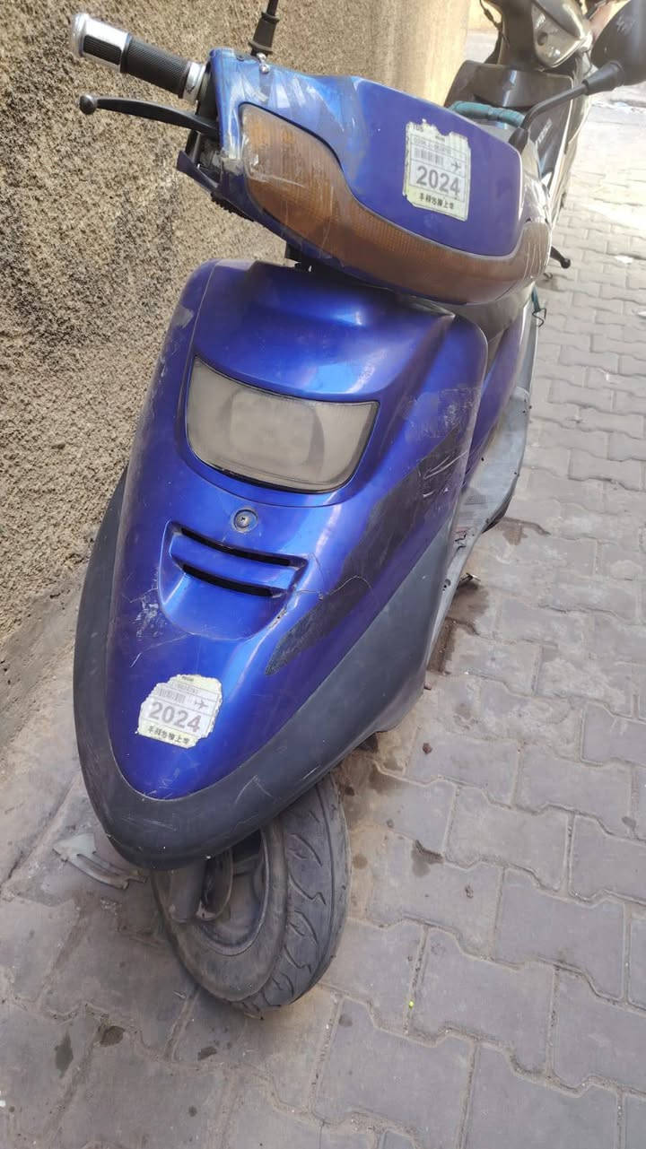 دراخه فراشه 140 سعر 350شغلا عوسه شغلات طصيته بغداد مشتل  ***********
