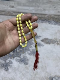 ساعة ماركة كاريرا اوربي باله امزون سناتر شغاله قفل بحري نظافه تامه + س...