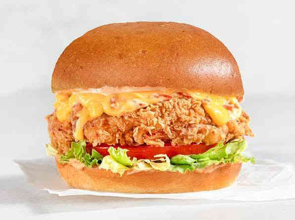 عروض الوجيهية ستي مستمره اكيد 
خابر وخليك وحنا نجيك 
رقم المطعم ***********
متواجدين من ساعه 8صباحا الى ساعه 12ليلا
