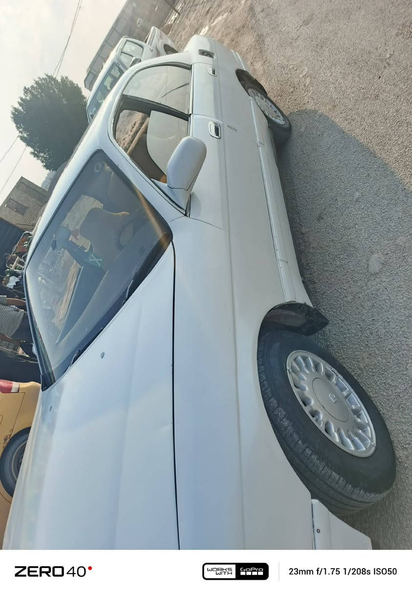 صباح الخير من رخصت الادمن سياره للبيع مكلف بل نشر رقم صاحب السياره موجوده بل سماوه الخظر ***********
