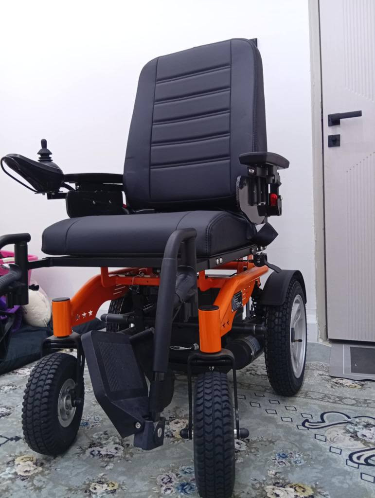 ‎بۆ فرۆشتن بۆ زانیاری مەسج بنێرن‎ السليمانية, العراق


**إذا كنت صاحب هذا الإعلان وتريد حذفه لأي سبب، رجاءا أرسل رسالة إلى الدعم الفني**