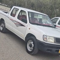 نيسان • ٢٠١٤ • كلار