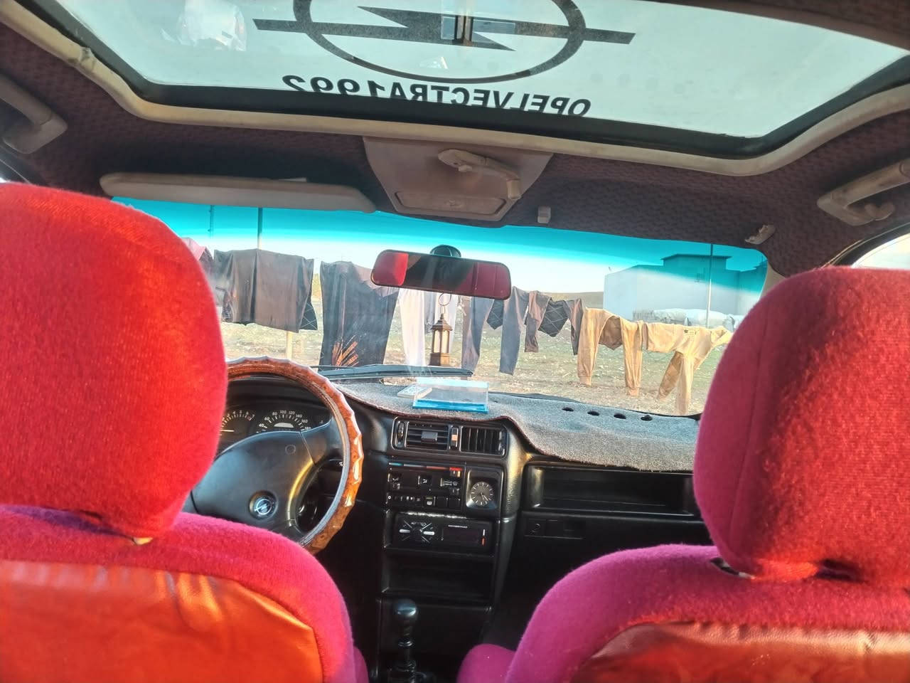 اوبل حجم 18
رقم دهوك
شرط تحويل
سعر 37 غرم سيار 950 ينزل من سعر
***********
