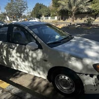 سيراتو ٢٠٠٩ • ١٦٠٠ • مصبوغة