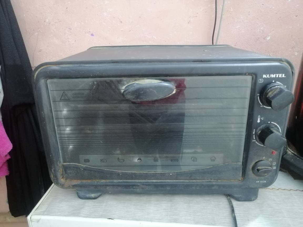 السلام عليكم غراض بيت  مستعملة للبيع كلهن سوة اليريدهن  بيش يفيدنة يجي ياخذهن


**إذا كنت صاحب هذا الإعلان وتريد حذفه لأي سبب، رجاءا أرسل رسالة إلى الدعم الفني**