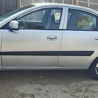 ريو ٢٠٠٩ • ١٦٠٠ • اوتوماتيك